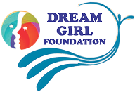 Dream Girl Foundation